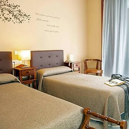 Hotell Casa Palacio Don Pedro Sevilla