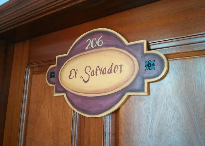 Hotel Casa Palacio Don Pedro Sevilla