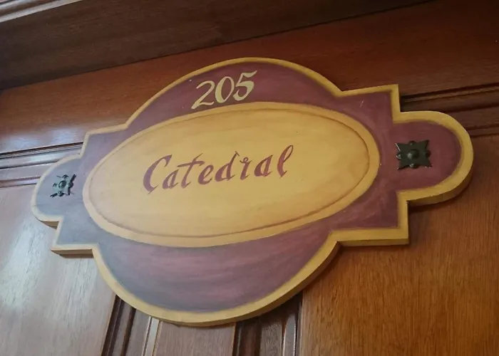 Hotel Casa Palacio Don Pedro