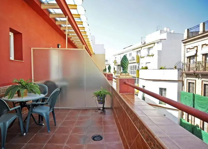 Casa Palacio Don Pedro Hotel 2*