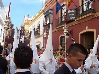 Hotel Casa Palacio Don Pedro 2*