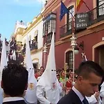 Hotel Casa Palacio Don Pedro 2*