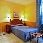 Hotel Casa Palacio Don Pedro